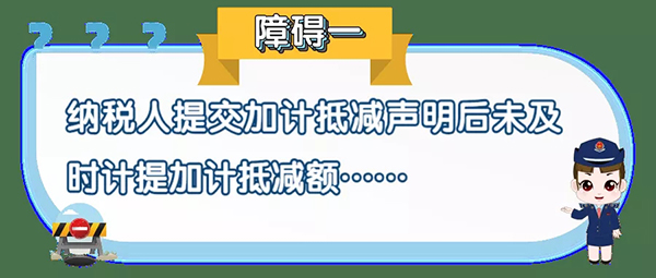1604890149340295.jpg 641.webp.jpg