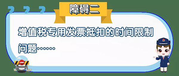 1604890206252897.jpg 642.webp.jpg